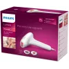 Philips Lumea Advanced SC1997/00 IPL - ontharingsapparaat, IPL (Home Pulsed Light), goud, wit, 15 min, 1 min, 1 min, 1 min