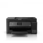 Epson EcoTank ET-15000 inkjet A3 4800 x 1200 DPI 17 ppm Wi-Fi