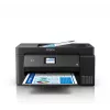 Epson EcoTank ET-15000 inkjet A3 4800 x 1200 DPI 17 ppm Wi-Fi
