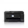 Epson EcoTank ET-15000 inkjet A3 4800 x 1200 DPI 17 ppm Wi-Fi