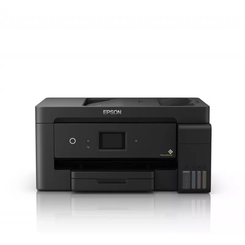 Epson EcoTank ET-15000 inkjet A3 4800 x 1200 DPI 17 ppm Wi-Fi