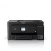 Epson EcoTank ET-15000 inkjet A3 4800 x 1200 DPI 17 ppm Wi-Fi