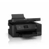 Epson EcoTank ET-15000 inkjet A3 4800 x 1200 DPI 17 ppm Wi-Fi