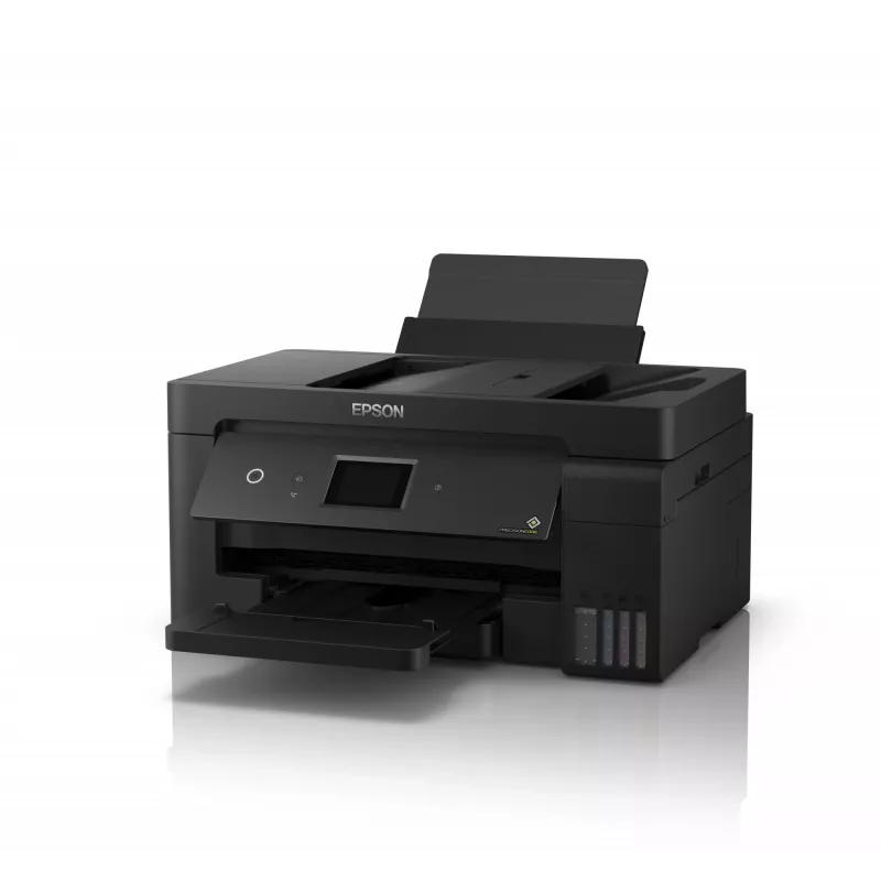 Epson EcoTank ET-15000 inkjet A3 4800 x 1200 DPI 17 ppm Wi-Fi