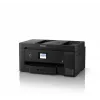 Epson EcoTank ET-15000 inkjet A3 4800 x 1200 DPI 17 ppm Wi-Fi