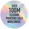 Epson EcoTank ET-15000 inkjet A3 4800 x 1200 DPI 17 ppm Wi-Fi