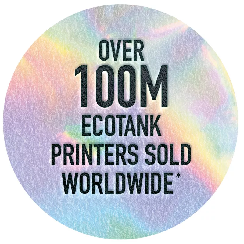 Epson EcoTank ET-15000 inkjet A3 4800 x 1200 DPI 17 ppm Wi-Fi