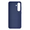 Samsung EF-PS931CNEGWW telefoonhoesje 17 cm (6,7 inch) cover blauw