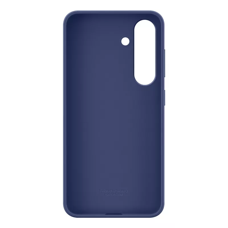 Samsung EF-PS931CNEGWW telefoonhoesje 17 cm (6,7 inch) cover blauw