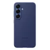 Samsung EF-PS931CNEGWW telefoonhoesje 17 cm (6,7 inch) cover blauw