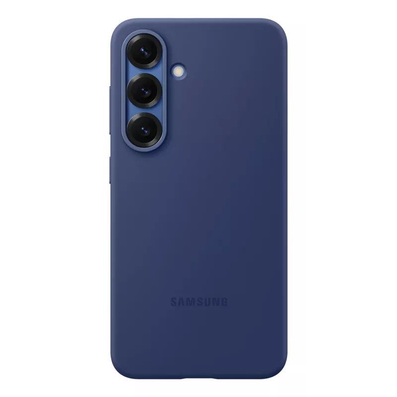 Samsung EF-PS931CNEGWW telefoonhoesje 17 cm (6,7 inch) cover blauw
