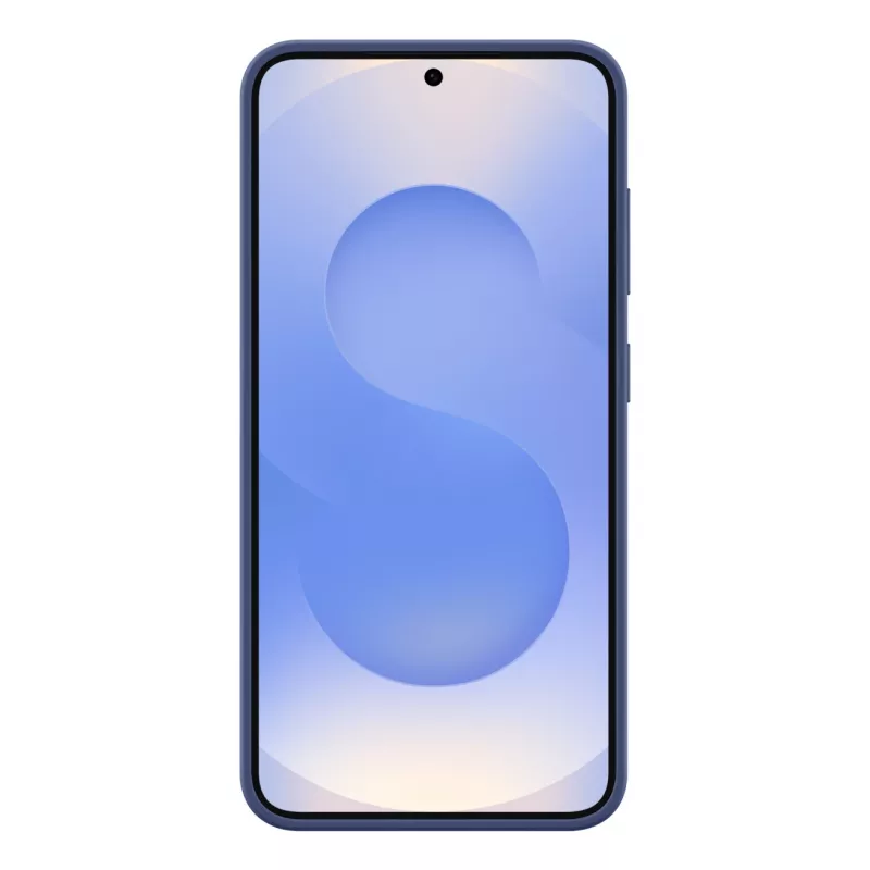 Samsung EF-PS931CNEGWW telefoonhoesje 17 cm (6,7 inch) cover blauw
