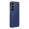 Samsung EF-PS931CNEGWW telefoonhoesje 17 cm (6,7 inch) cover blauw