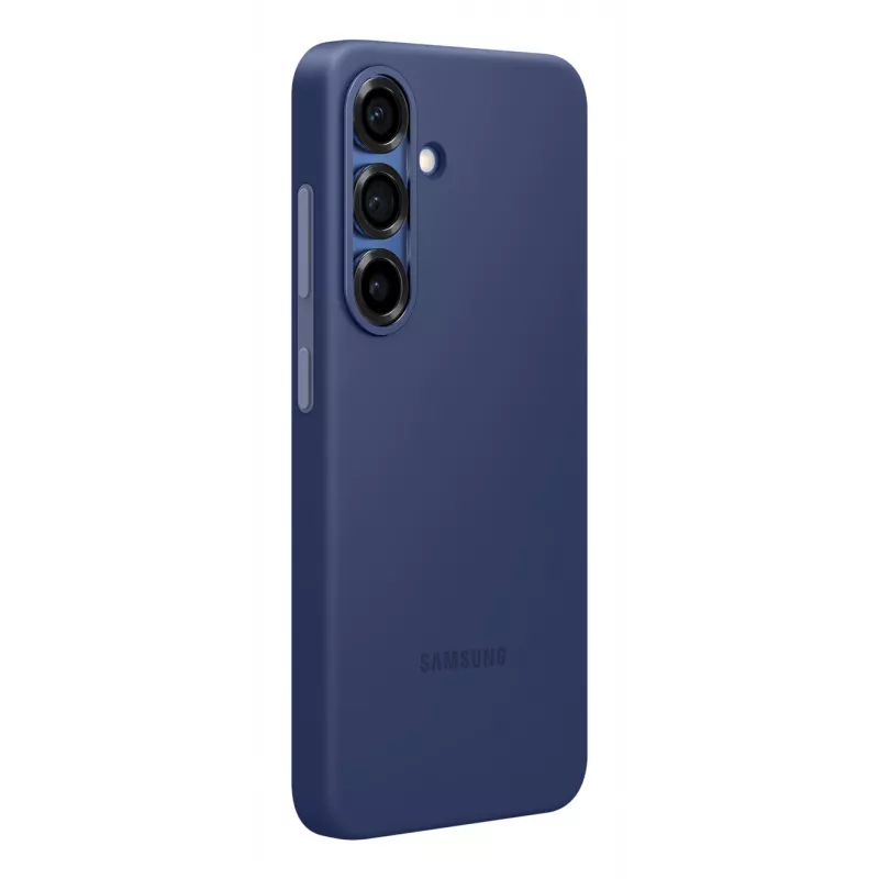 Samsung EF-PS931CNEGWW telefoonhoesje 17 cm (6,7 inch) cover blauw