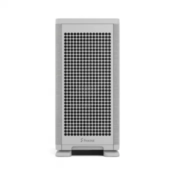 FRACTAL DESIGN Mood lichtgrijs