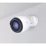 IP-beveiligingscamera UBIQUITI G5 Professional Bullet 8 MP 3840×2160, PoE, IP65, 3× optische zoom
