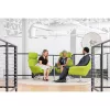 LOGITECH Conferencecam Connect all-in-one videoconferentie zilver