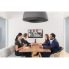 LOGITECH Conferencecam Connect all-in-one videoconferentie zilver