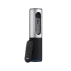 LOGITECH Conferencecam Connect all-in-one videoconferentie zilver