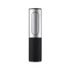 LOGITECH Conferencecam Connect all-in-one videoconferentie zilver