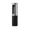 LOGITECH Conferencecam Connect all-in-one videoconferentie zilver