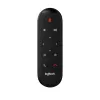 LOGITECH Conferencecam Connect all-in-one videoconferentie zilver