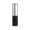 LOGITECH Conferencecam Connect all-in-one videoconferentie zilver
