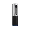 LOGITECH Conferencecam Connect all-in-one videoconferentie zilver