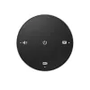 LOGITECH Conferencecam Connect all-in-one videoconferentie zilver