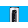LOGITECH Conferencecam Connect all-in-one videoconferentie zilver