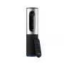 LOGITECH Conferencecam Connect all-in-one videoconferentie zilver
