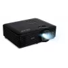Projector Acer X129H 4800 ANSI lumen DLP XGA 3D zwart