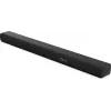 Hisense HS3100 zwart 3.1 kanalen 480 W