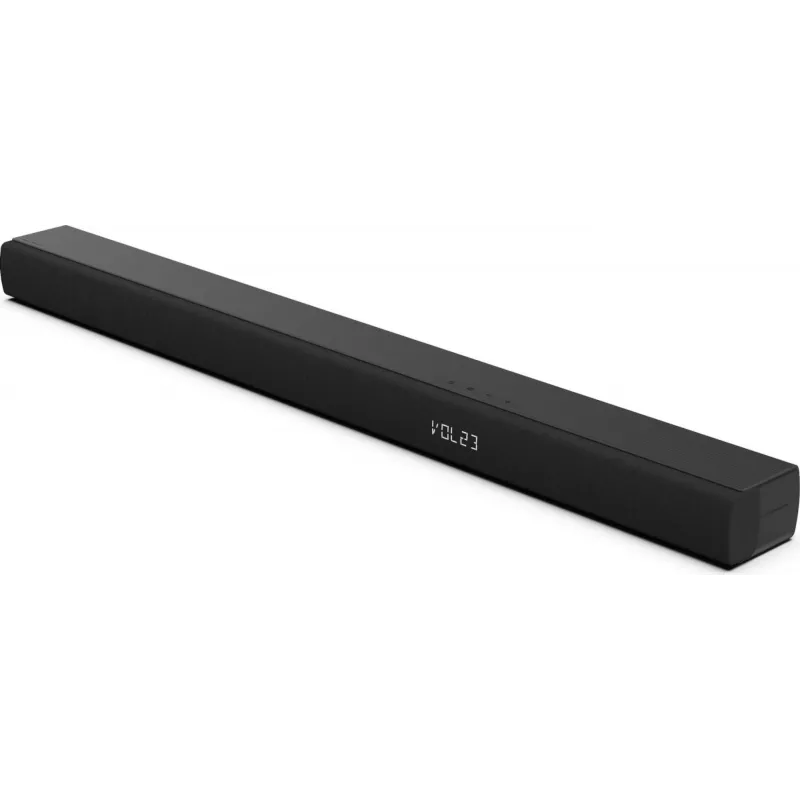 Hisense HS3100 zwart 3.1 kanalen 480 W