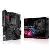 Moederbord ASUS ROG STRIX B550-F GAMING AMD B550 socket AM4 ATX