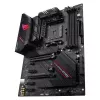 Moederbord ASUS ROG STRIX B550-F GAMING AMD B550 socket AM4 ATX