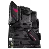 Moederbord ASUS ROG STRIX B550-F GAMING AMD B550 socket AM4 ATX