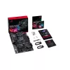 Moederbord ASUS ROG STRIX B550-F GAMING AMD B550 socket AM4 ATX