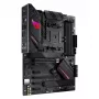 Moederbord ASUS ROG STRIX B550-F GAMING AMD B550 socket AM4 ATX