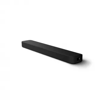 Sony HT-S2000 3.1-kanaals Dolby Atmos soundbar