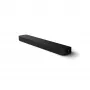 Sony HT-S2000 3.1-kanaals Dolby Atmos soundbar