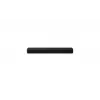 Sony HT-S2000 3.1-kanaals Dolby Atmos soundbar