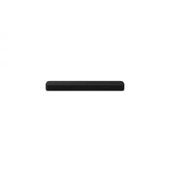 Sony HT-S2000 3.1-kanaals Dolby Atmos soundbar