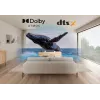 Sony HT-S2000 3.1-kanaals Dolby Atmos soundbar