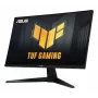 ASUS TUF Gaming VG27AQM5A computermonitor 68,6 cm (27 inch) 2560 x 1440 pixel Quad HD LED zwart