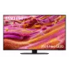 Samsung QE50QN90FAT 127 cm (50 inch) 4K Ultra HD smart tv Wi-Fi zwart