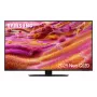 Samsung QE50QN90FAT 127 cm (50 inch) 4K Ultra HD smart tv Wi-Fi zwart