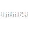 Nintendo Joy-Con 2 polsbanden (set van 2) lichtblauw / lichtrood