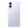 Samsung Galaxy S25 Edge, 17 cm (6,7 inch), 12 GB, 256 GB, 200 MP, Android 15, blauw