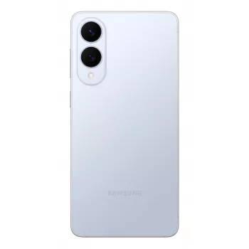 Samsung Galaxy S25 Edge, 17 cm (6,7 inch), 12 GB, 256 GB, 200 MP, Android 15, blauw